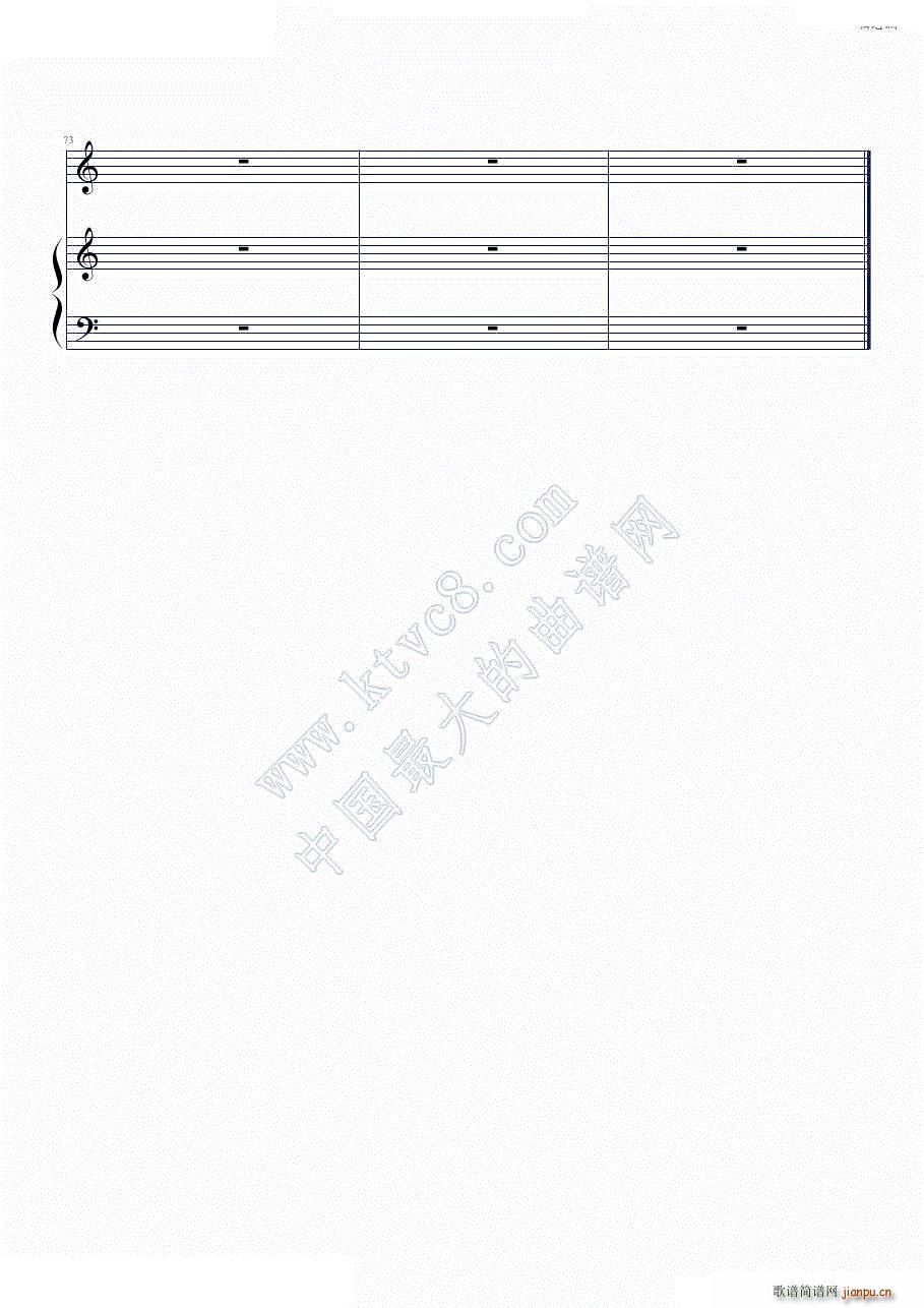 ˼(V)5