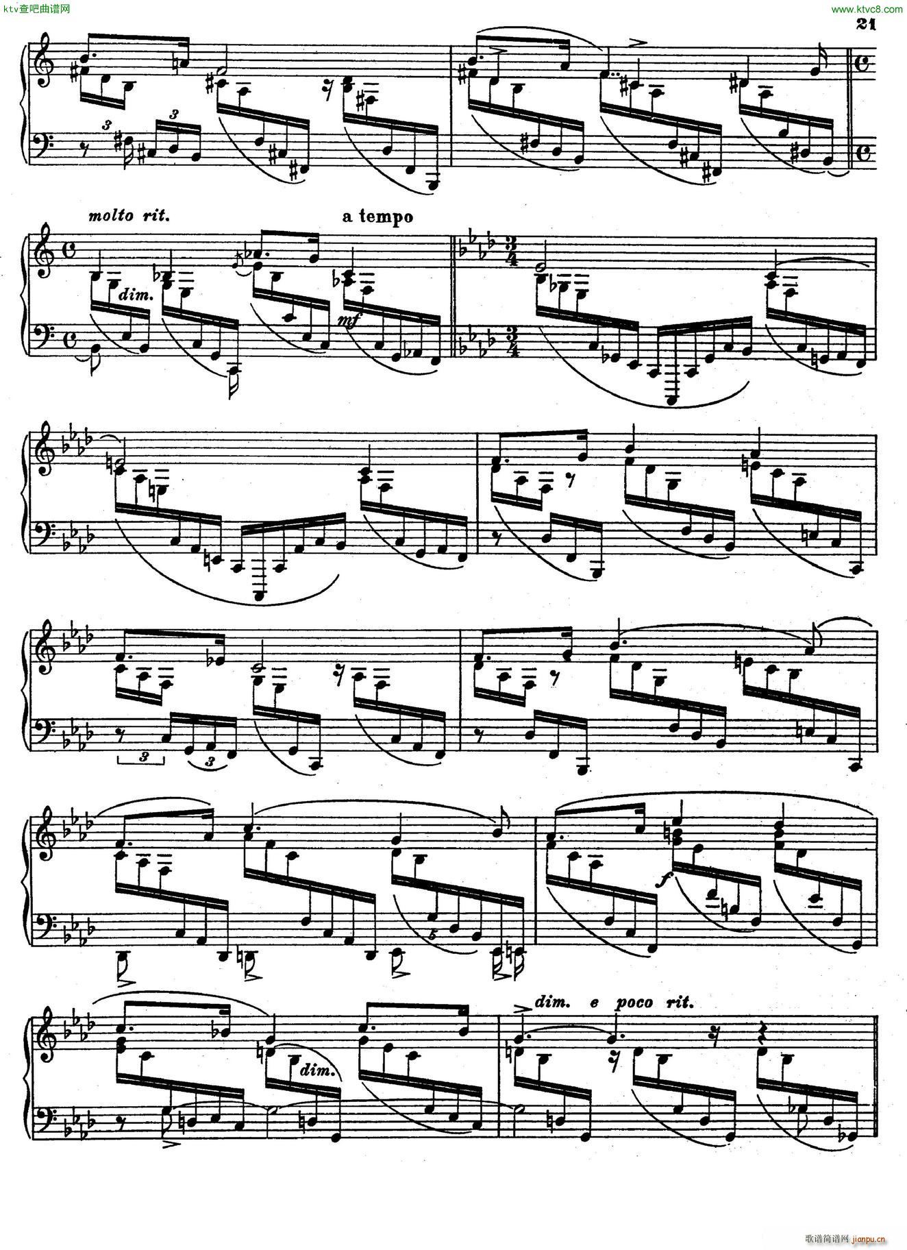 hofmann op40(V)19