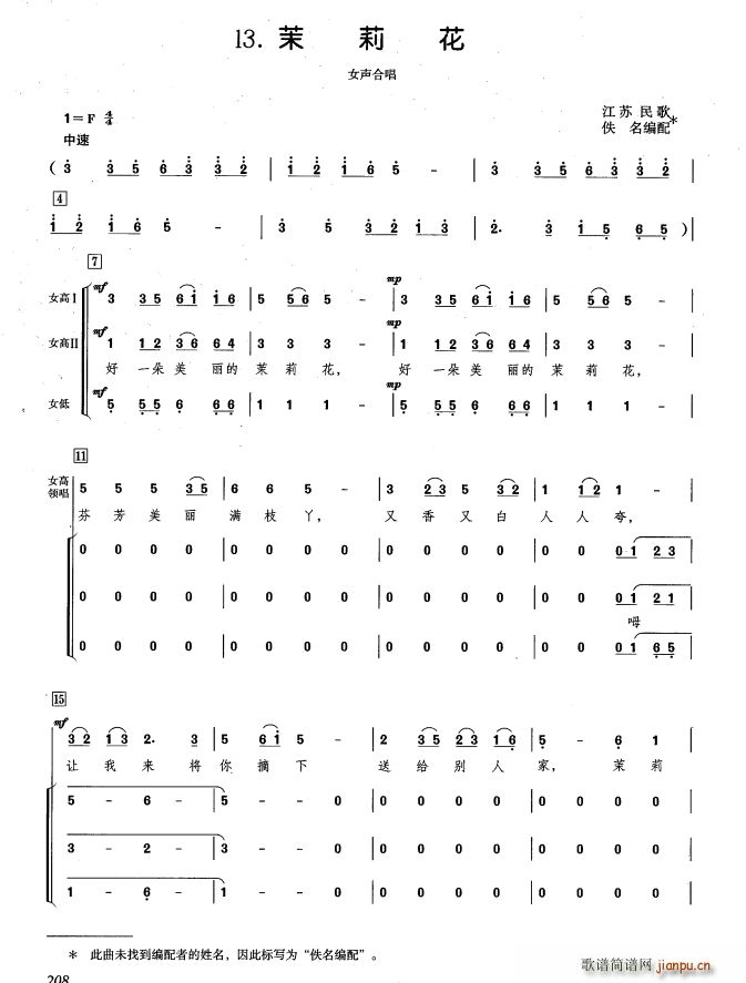  K (ʮּ)1
