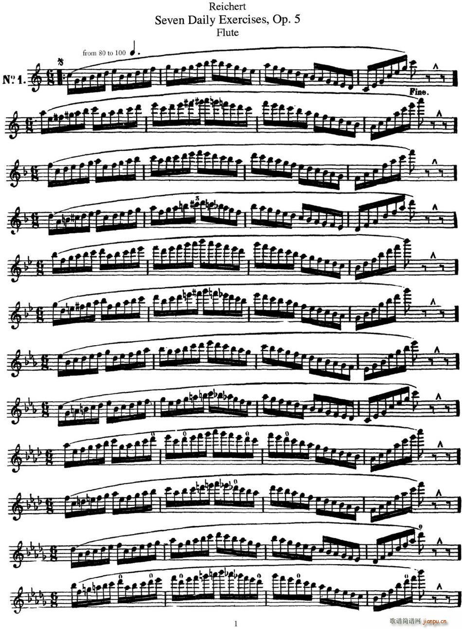 ÿL(chng)ѾOp 5 NO 1(ѺV)1