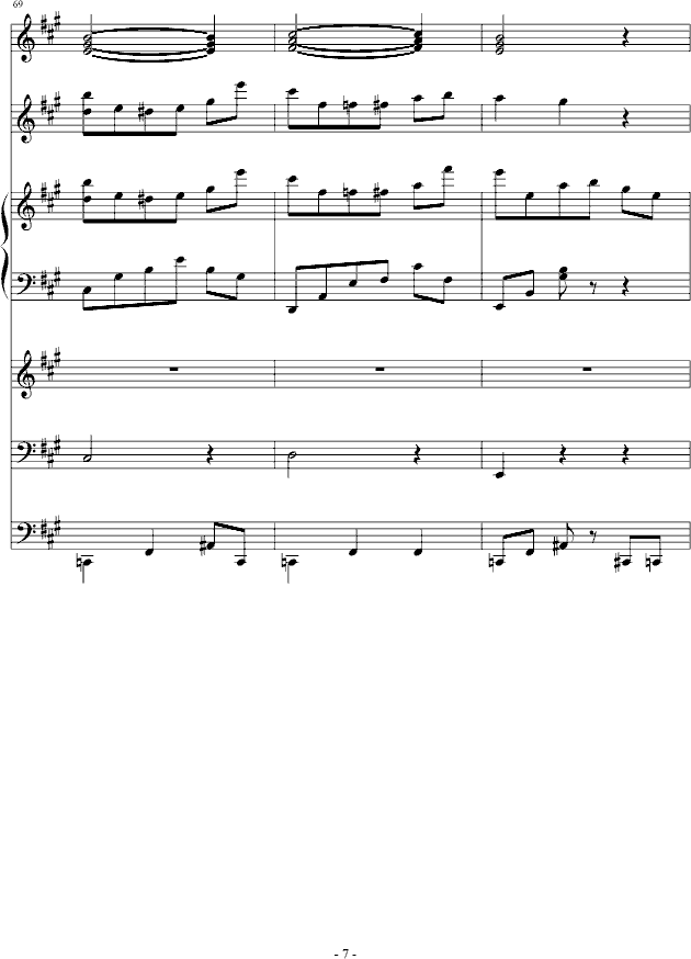 ҹ׈A(To WY)(V)7
