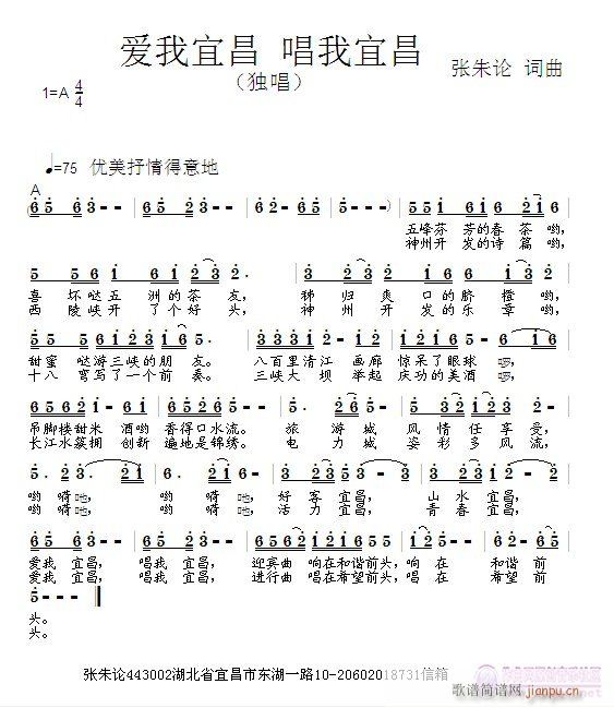 (i)˲˲(ָV)1