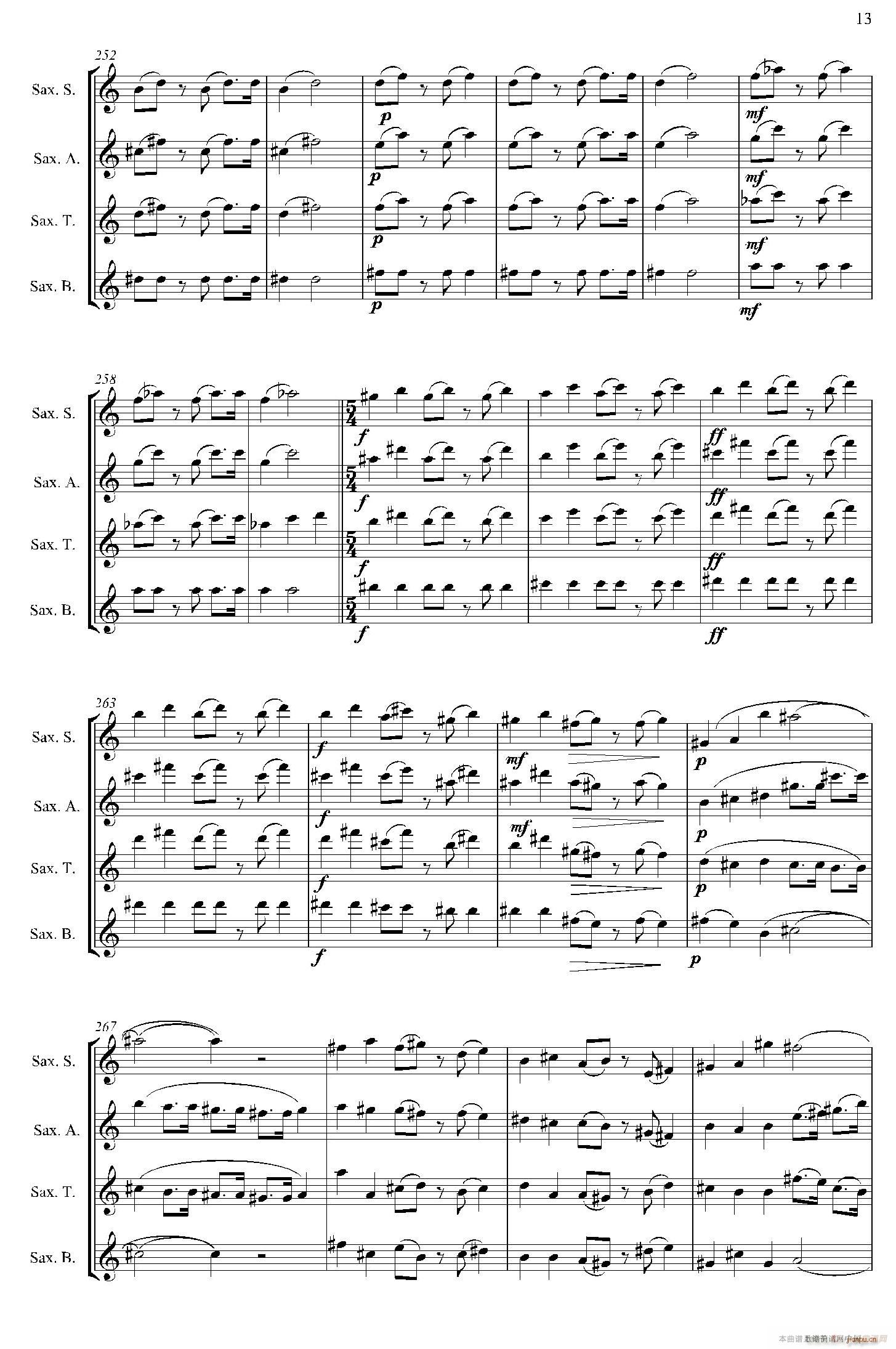 ESTILOS (V)13