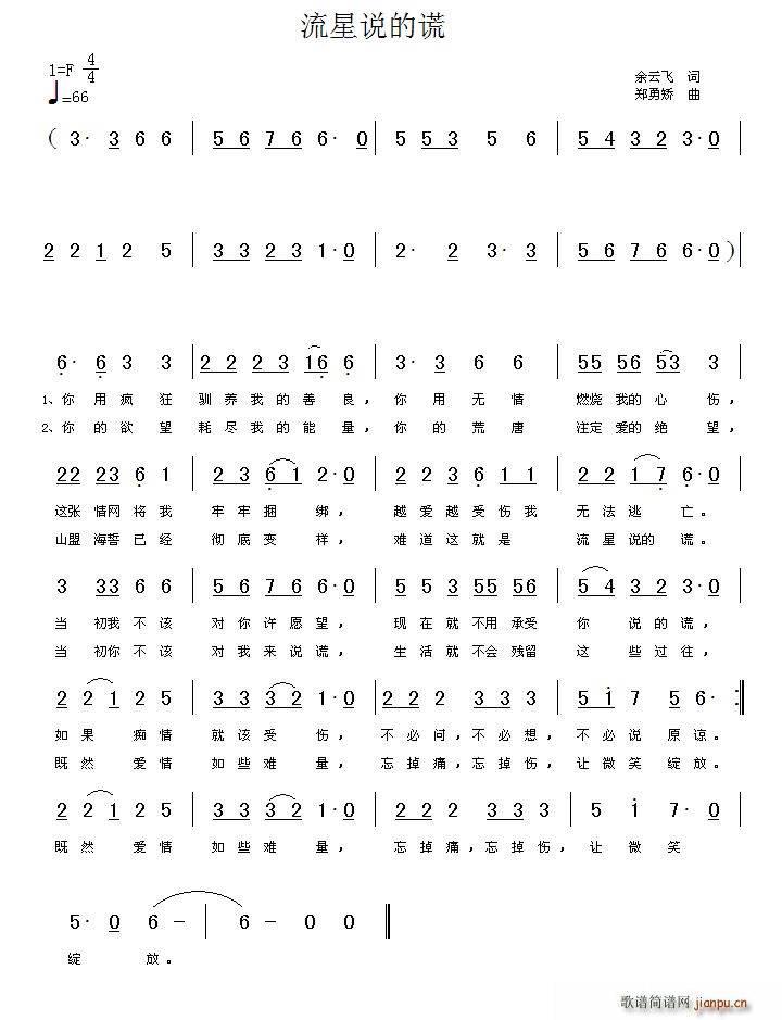 f(shu)e(ָV)1