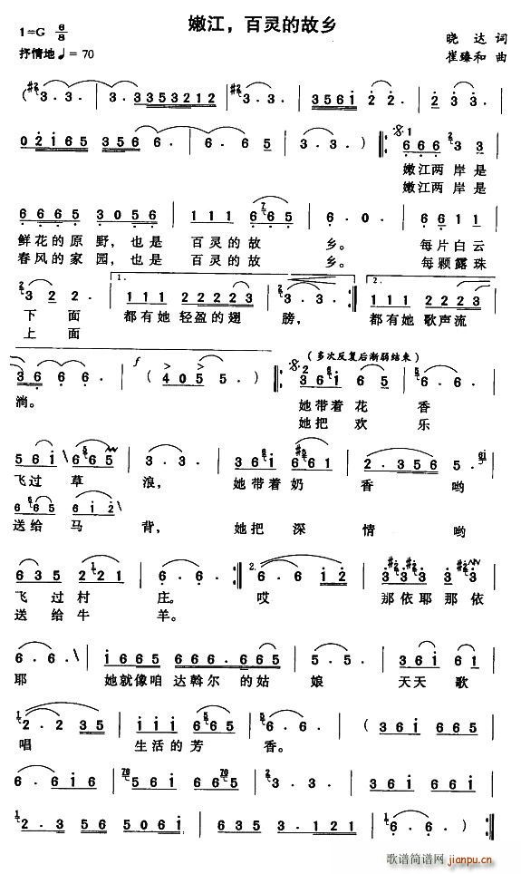 ۽`Ĺl(ָV)1