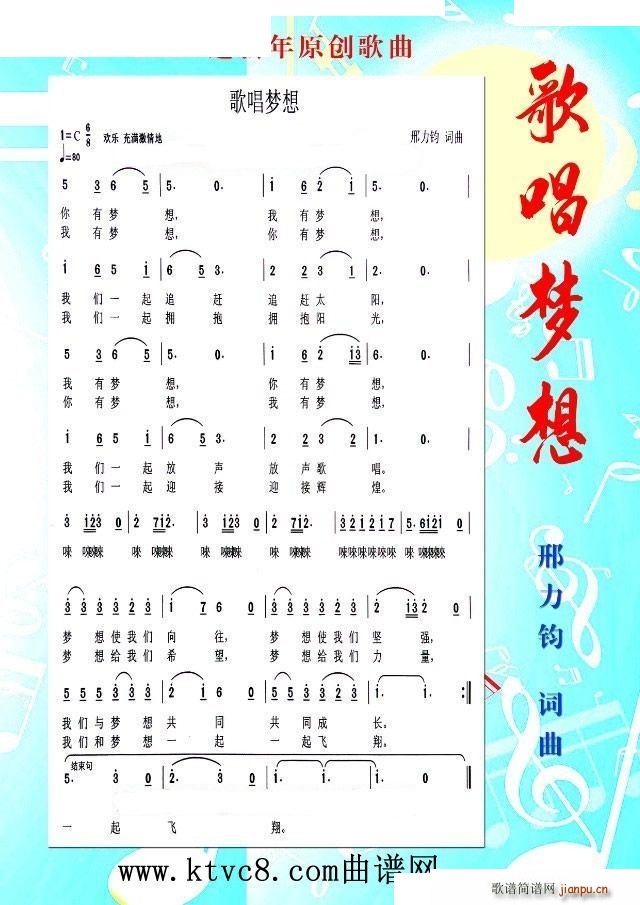 質(mng)(ָV)1