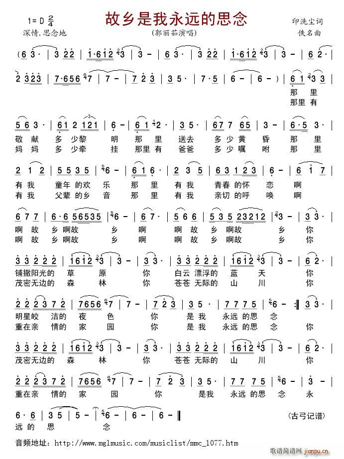 lh˼(ָV)1