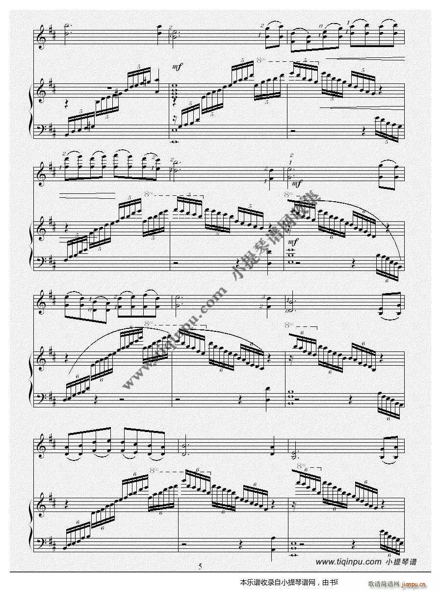 Ϧ С٪ ٰ(V)5