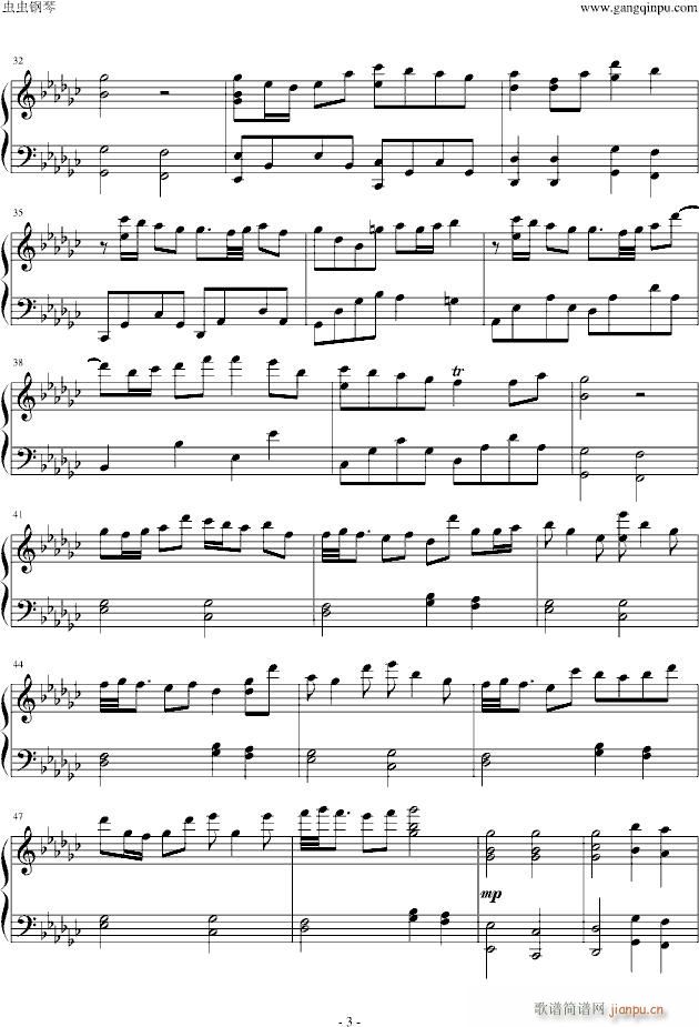 ¤̤(V)3