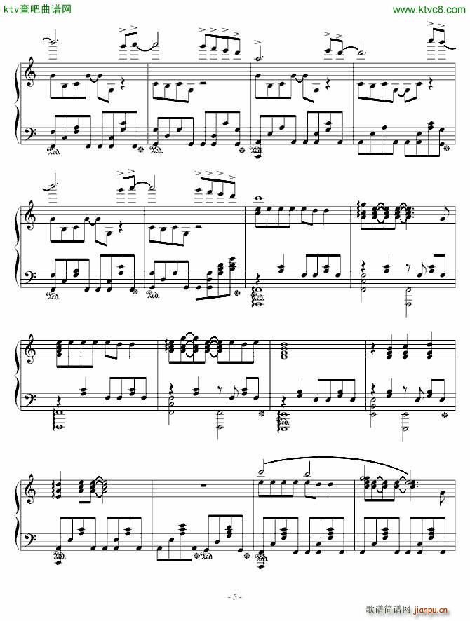 ۤ pɫο(V)5