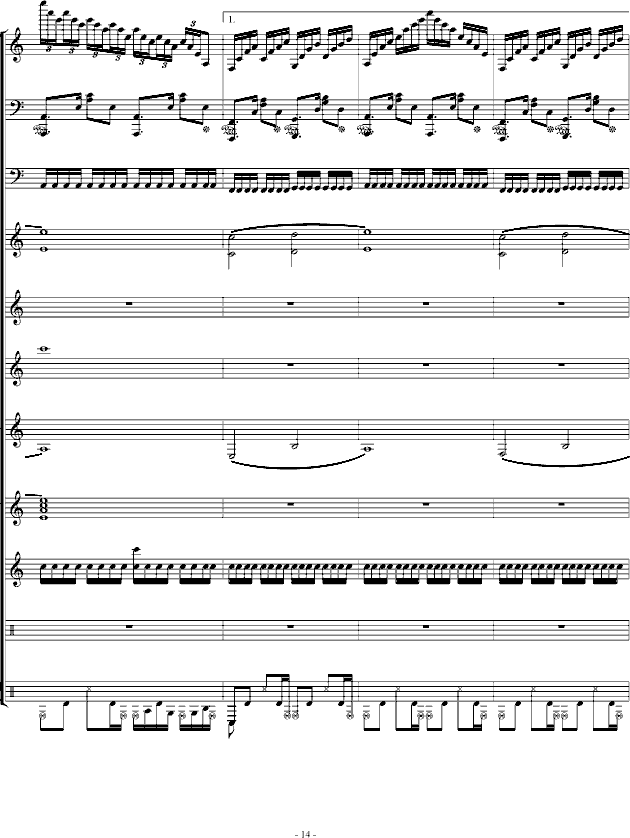 ̓ε(V)14