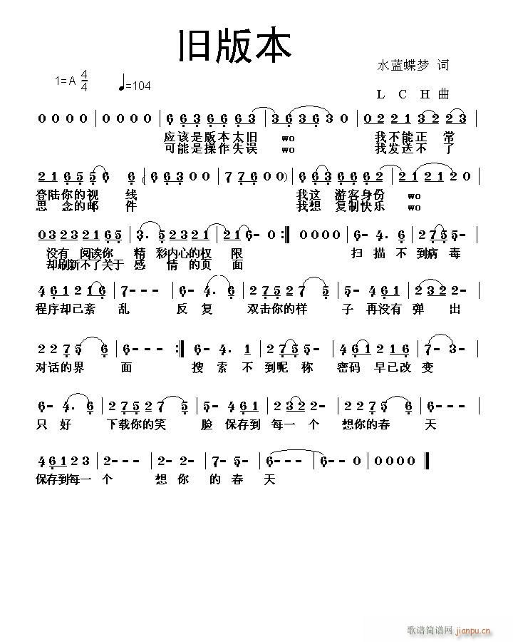f汾(ָV)1