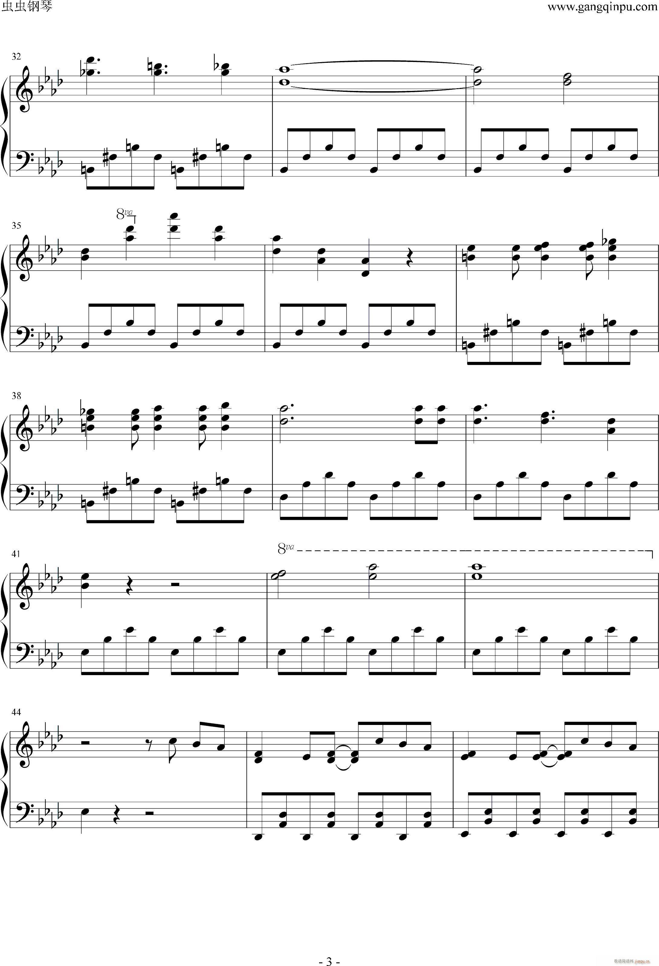 OP1 Chase the world(V)3