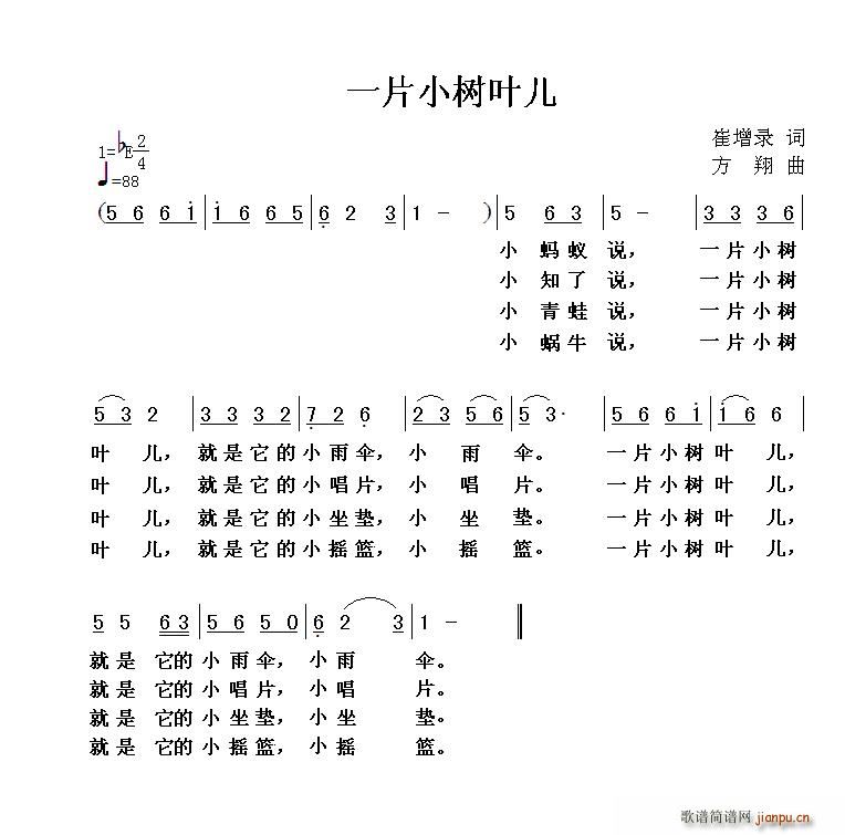 һƬС(sh)~(ָV)1