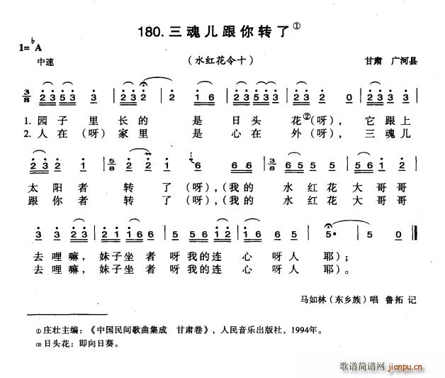 ꃺD(ָV)1