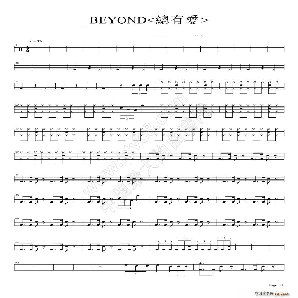 А(i) beyond (ʮּ)1