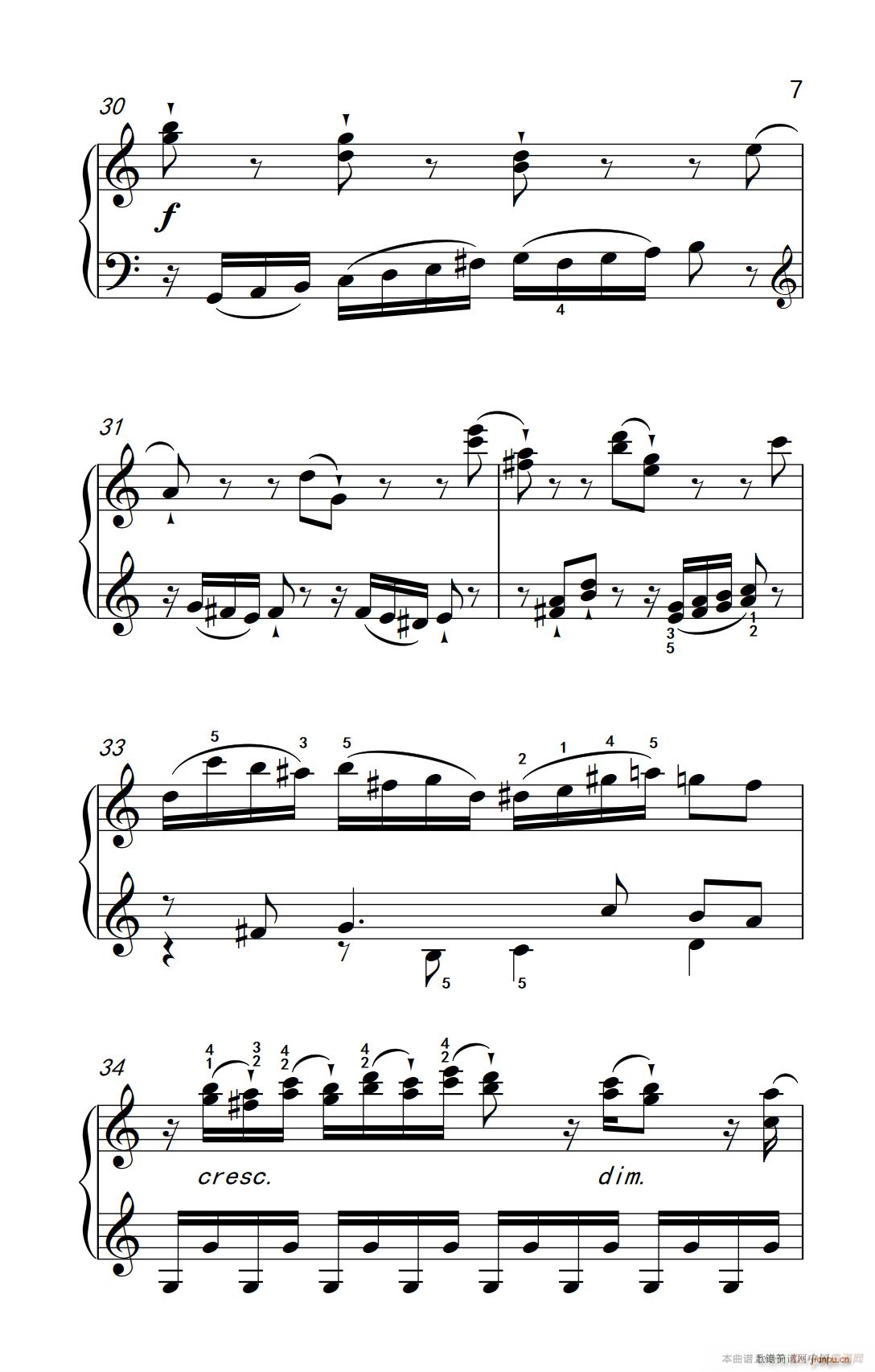 ھż1 C{Q һ(l ) Hob XVI 50 (l )W(xu)Ժ  I(y) ̳ 7 9(V)7