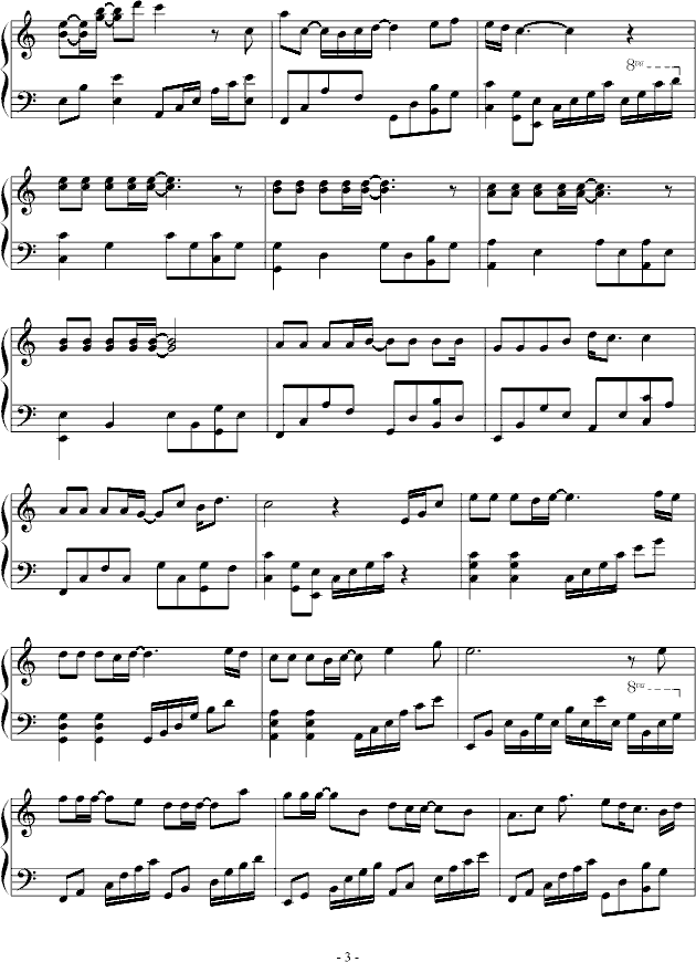 @(g)(V)3