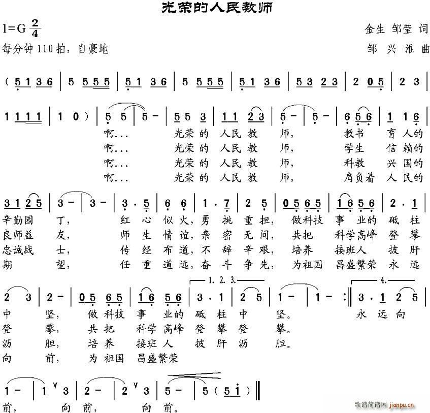 s̎ (ʮּ)1