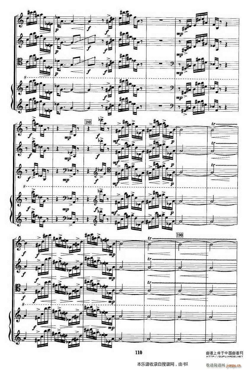 w λɹ   P11(V)1
