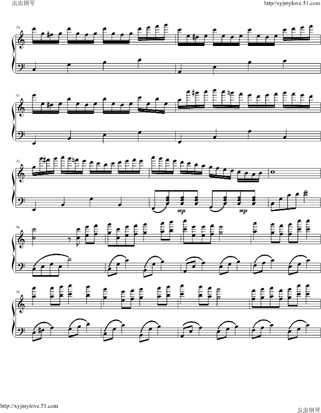 Ioɯɯ20q(V)3