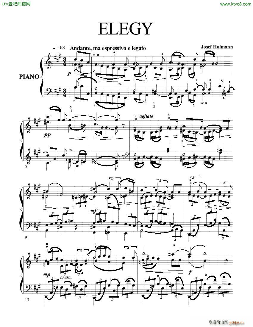 hofmann elegy(V)1