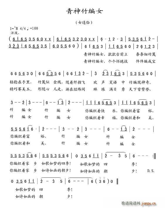 Ů(ָV)1