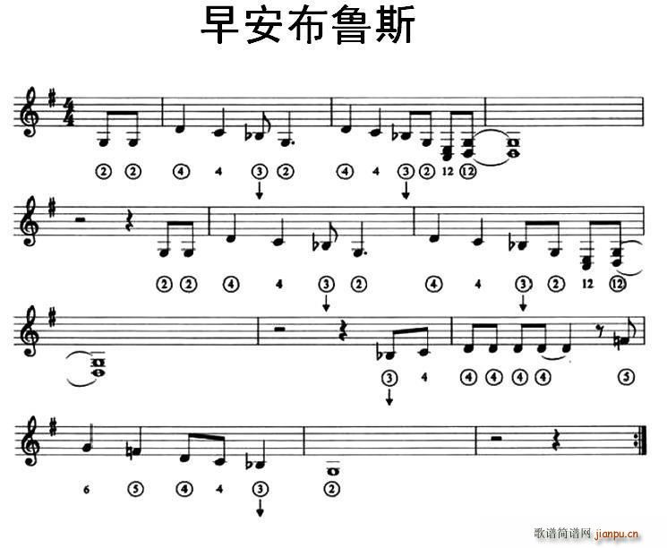 簲˹(V)1