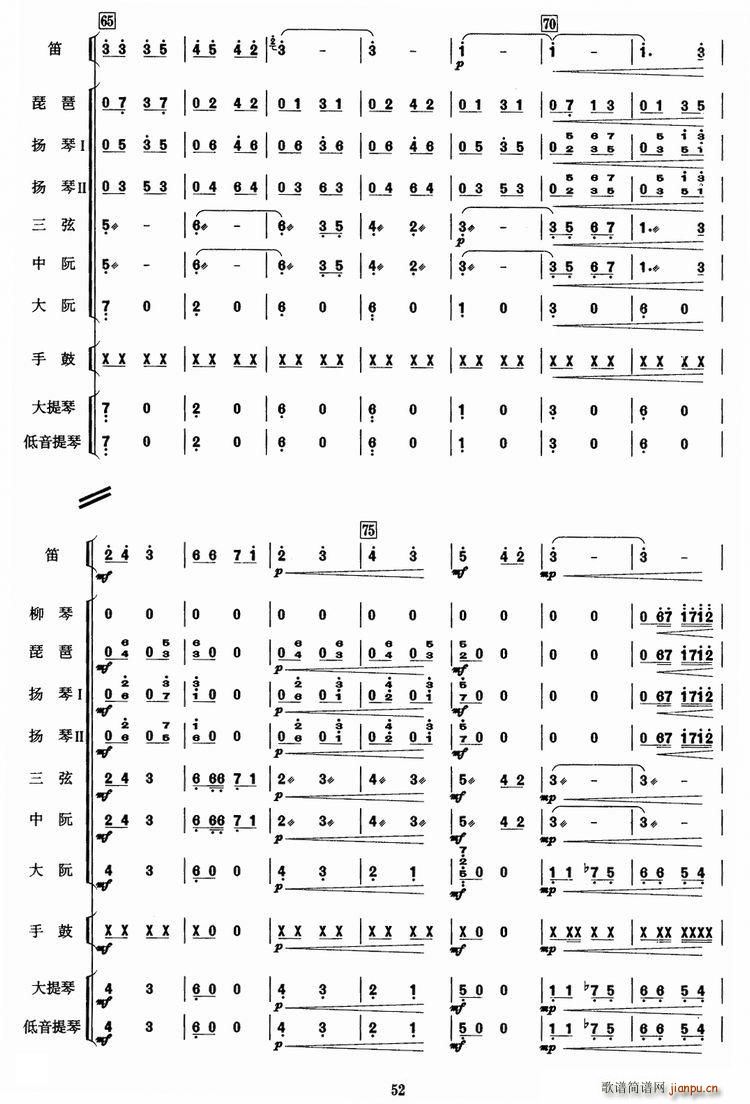 Ұ(li)(V)10