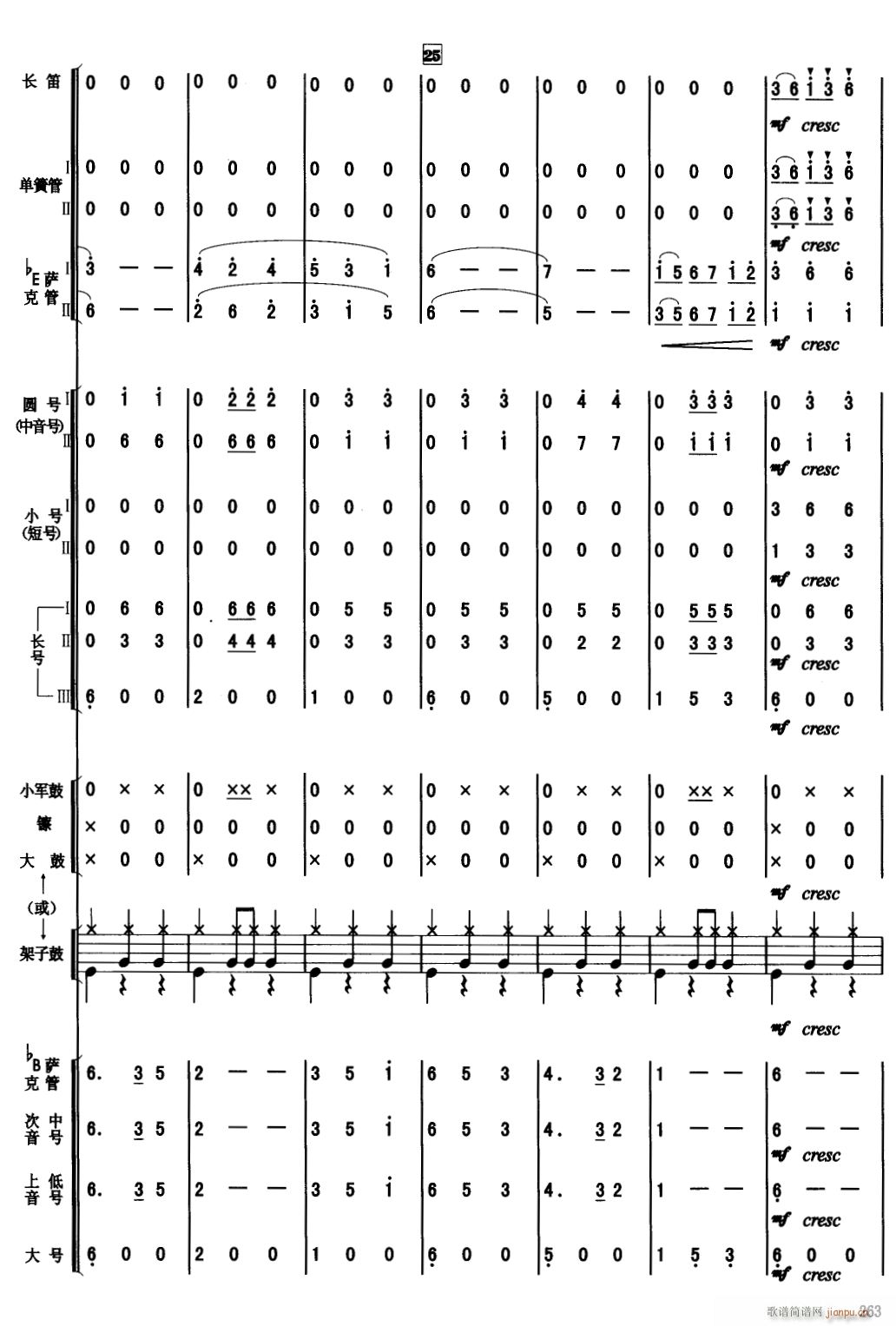 xA 4(V)1
