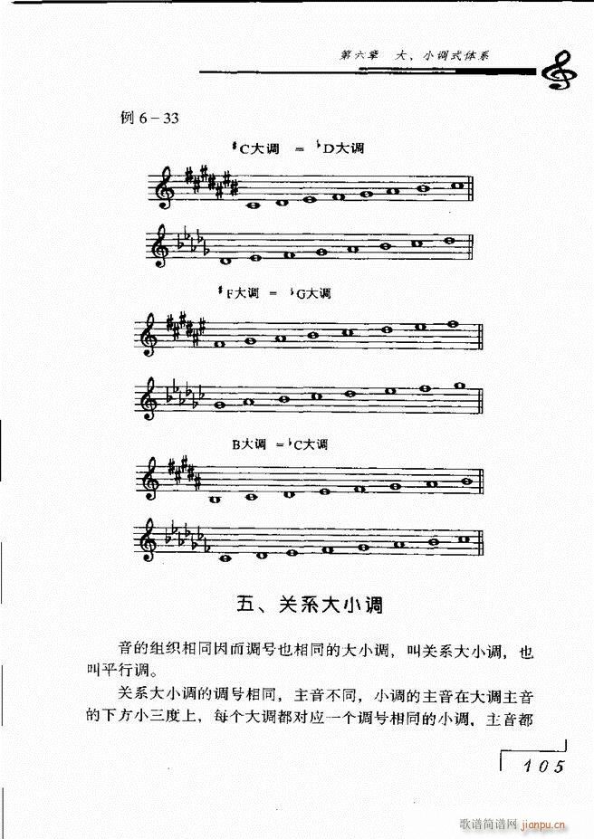 (l )AՓ 61 120(ʮּ)44