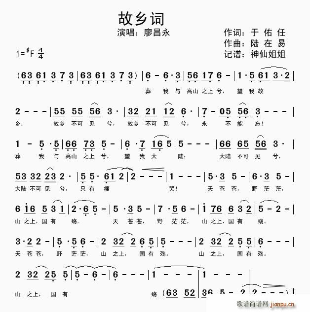 l~(ָV)1