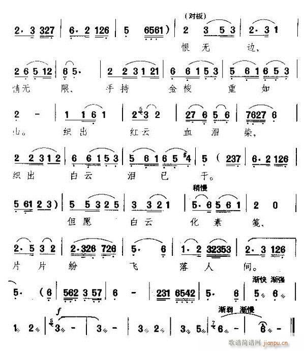 Ʒo(w)q-S÷(ԥV)3
