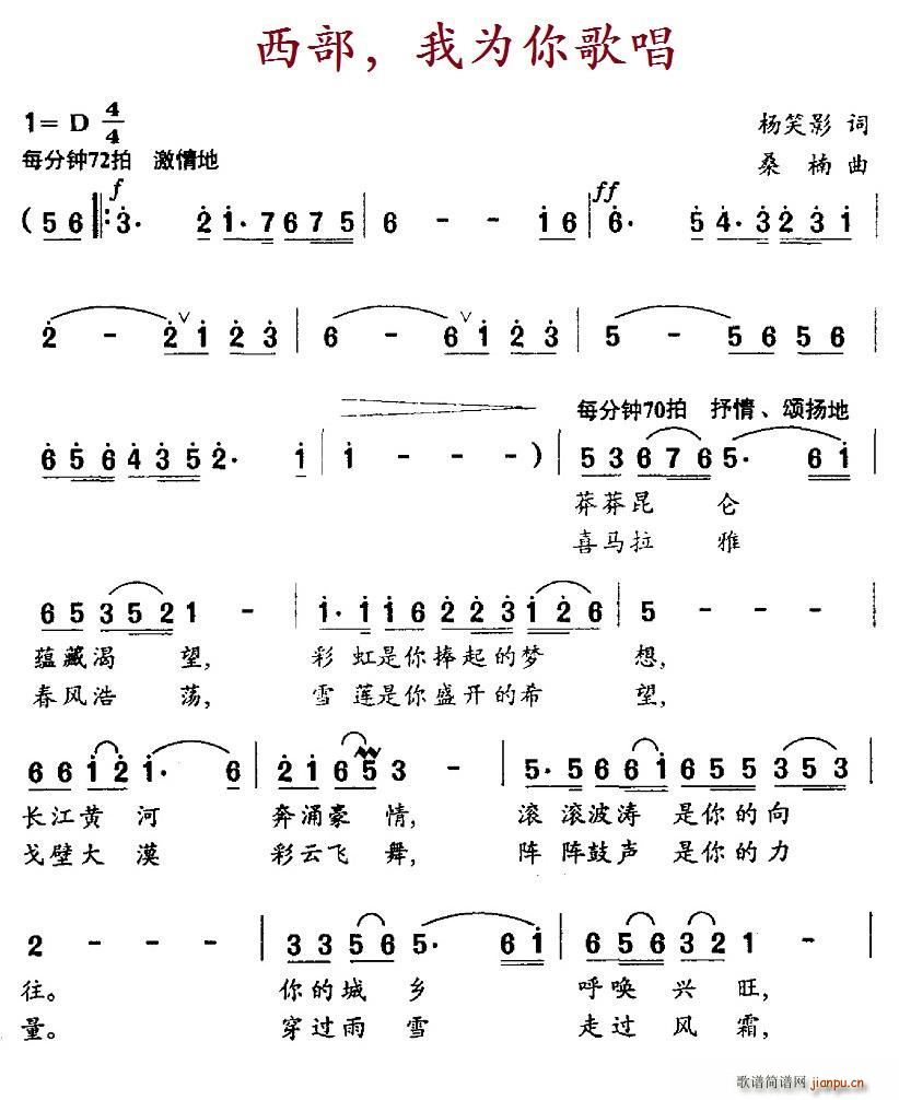  Ҟ質(ָV)1
