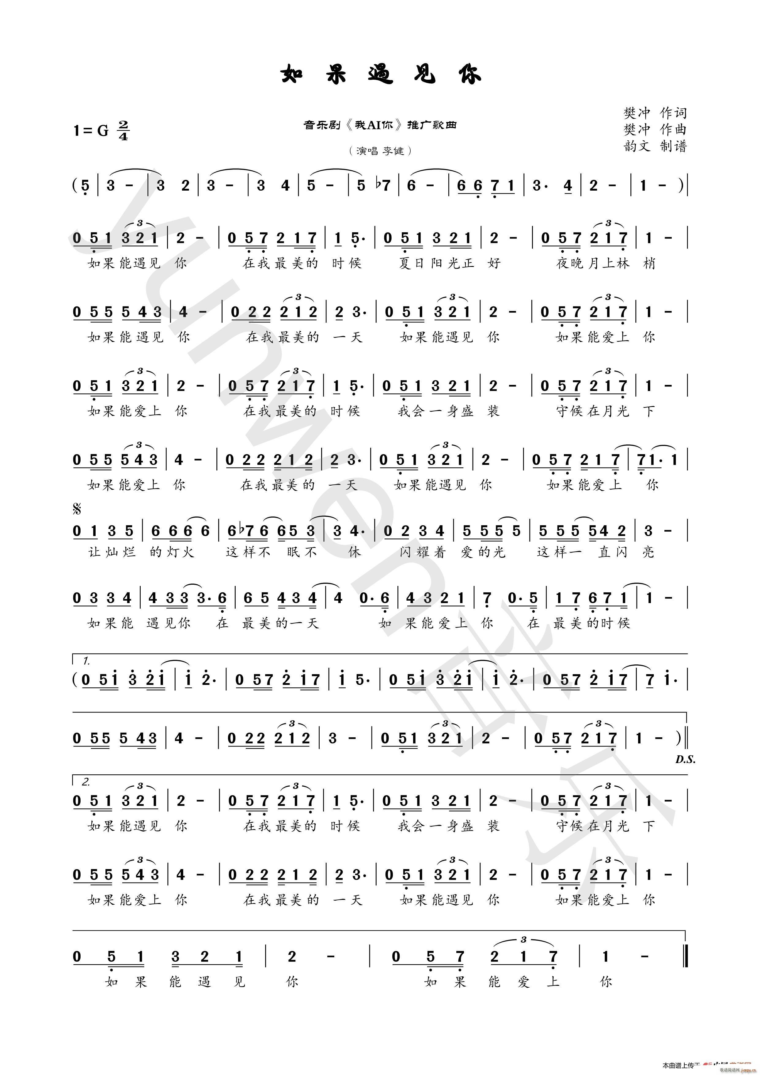 Ҋ(jin) (l ) AI ƏV(ʮּ)1