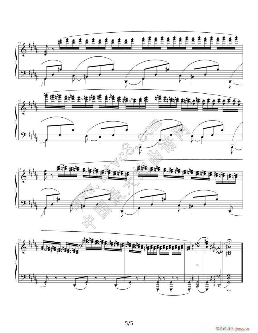  Op 25 No 6Ф(V)5