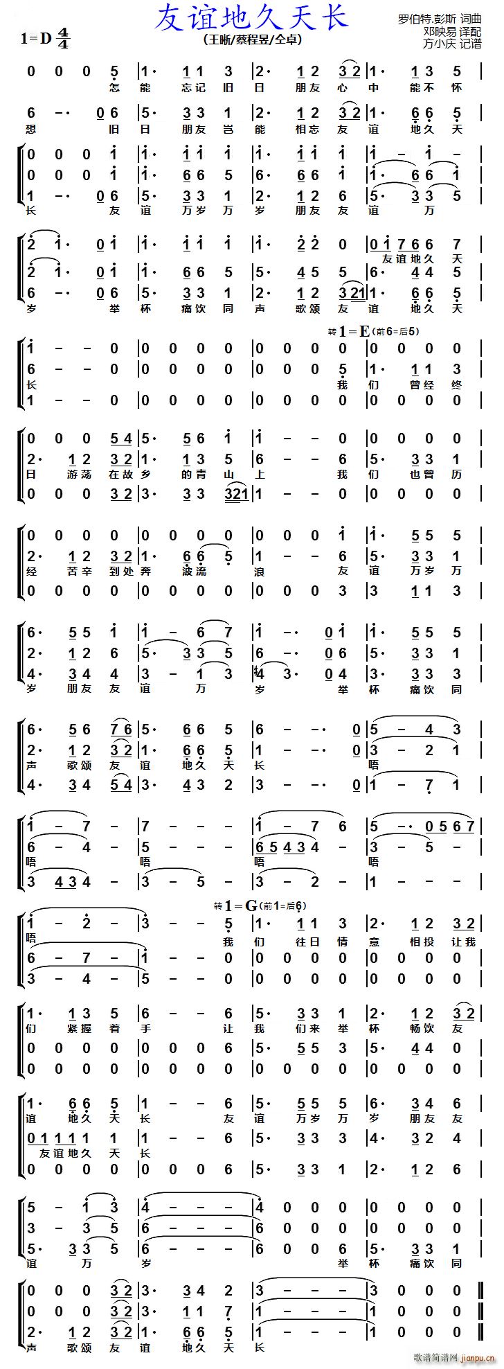 xؾL(chng) س(ʮּ)1