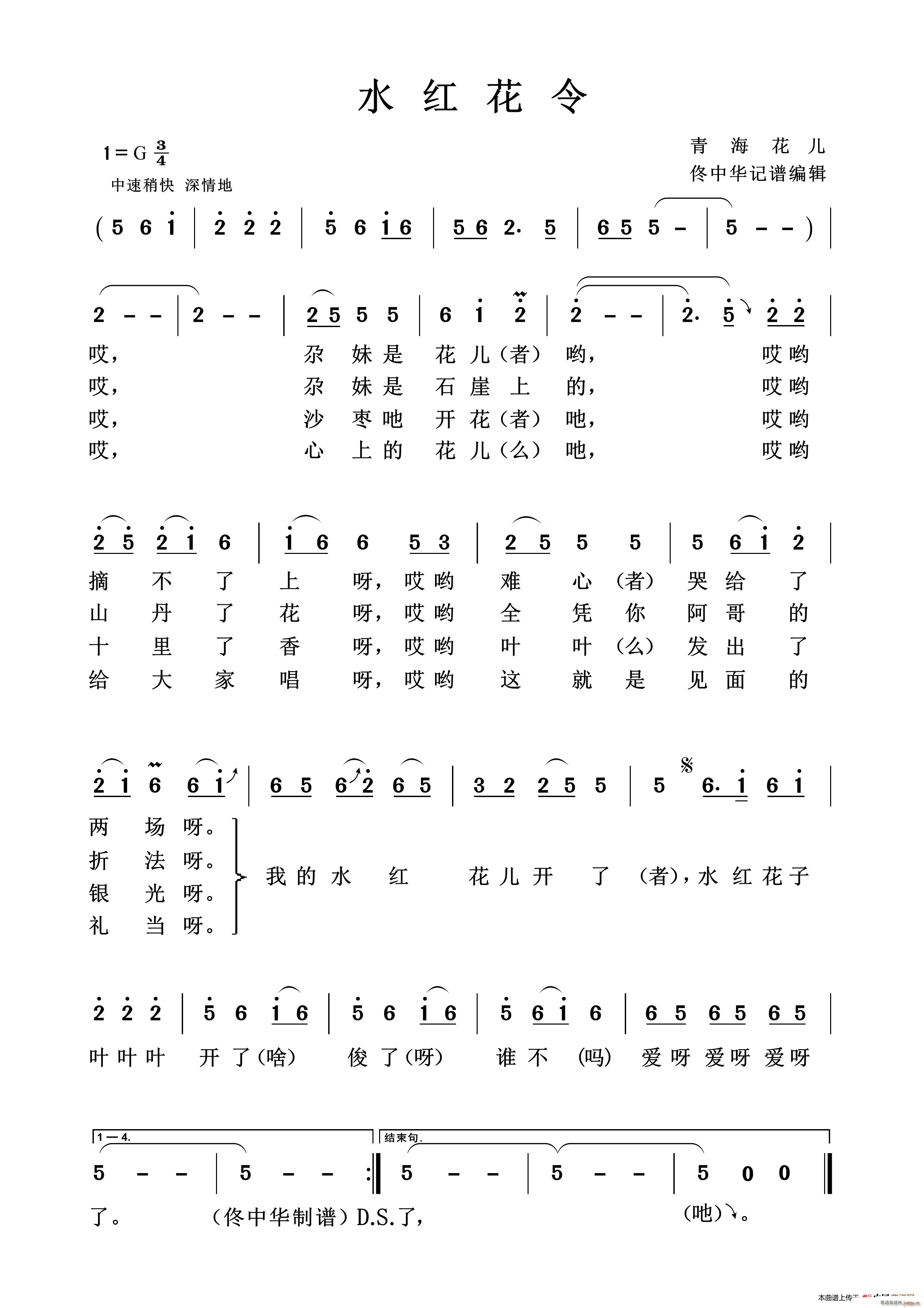 ˮt(ָV)1