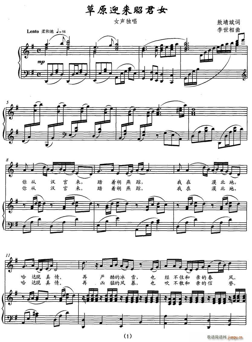 ԭӭ(li)ѾŮ(ָV)1