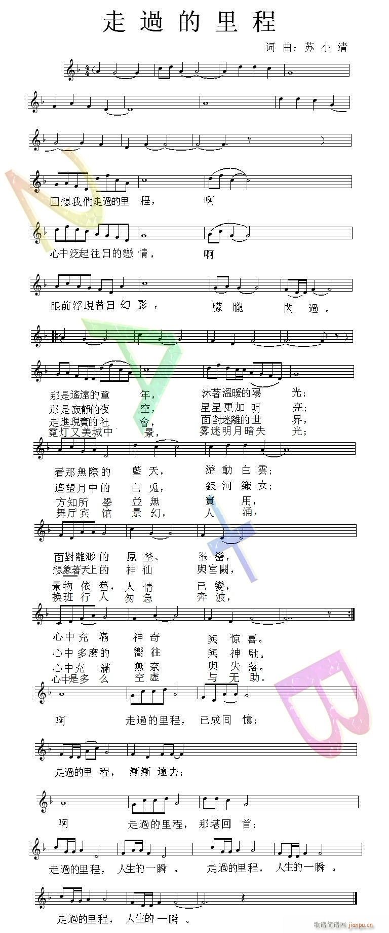 ^(gu)(ָV)1