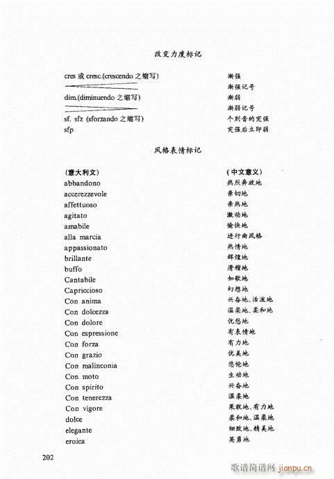ҌW(xu)L(fng)181-203(L(fng)V)22