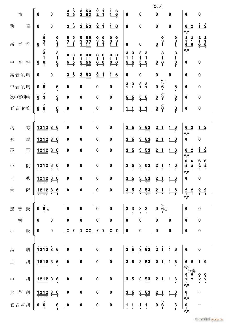  (l ) 34(V)1