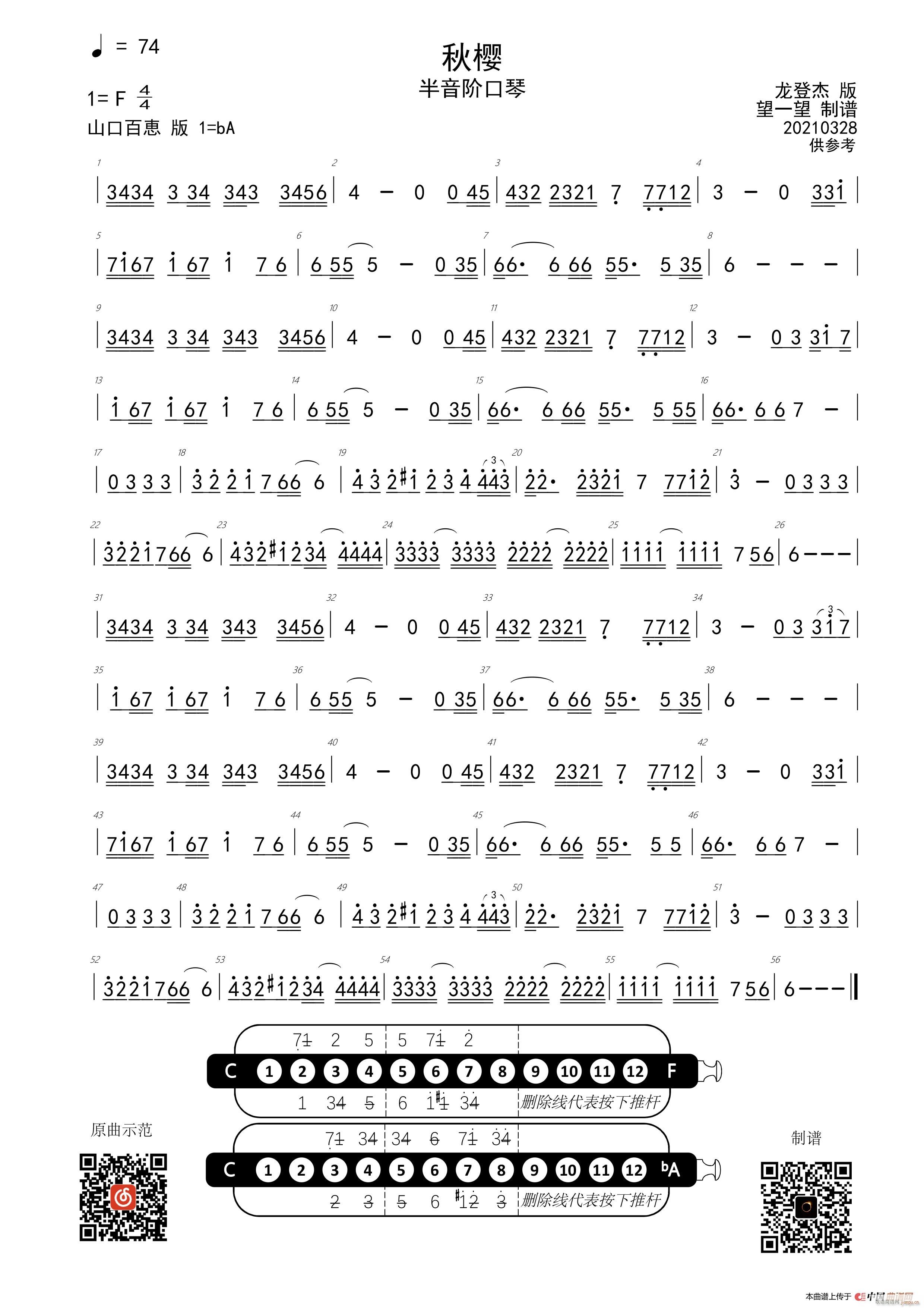 20 8 @  Ab F { F{ A(V)3
