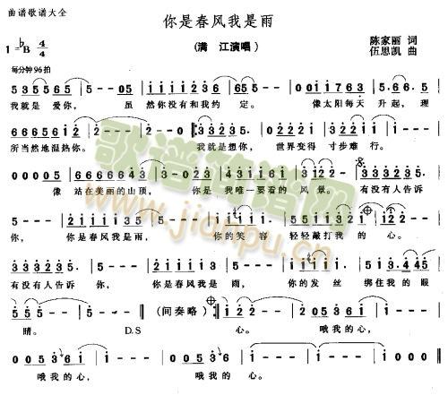 ǴL(fng)꣭ (tng)(ʮּ)1