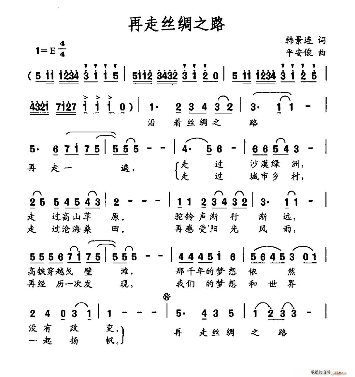 ߽zI֮·(ָV)1
