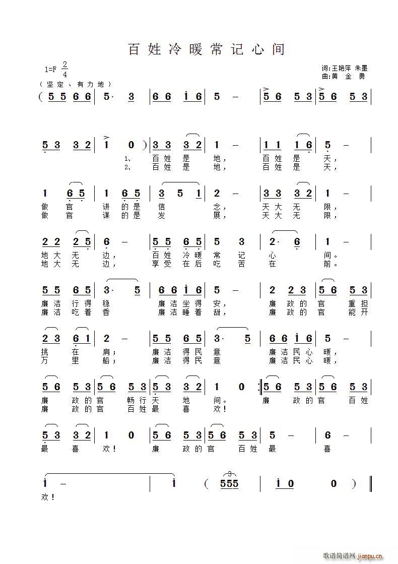 ůӛg(ָV)1