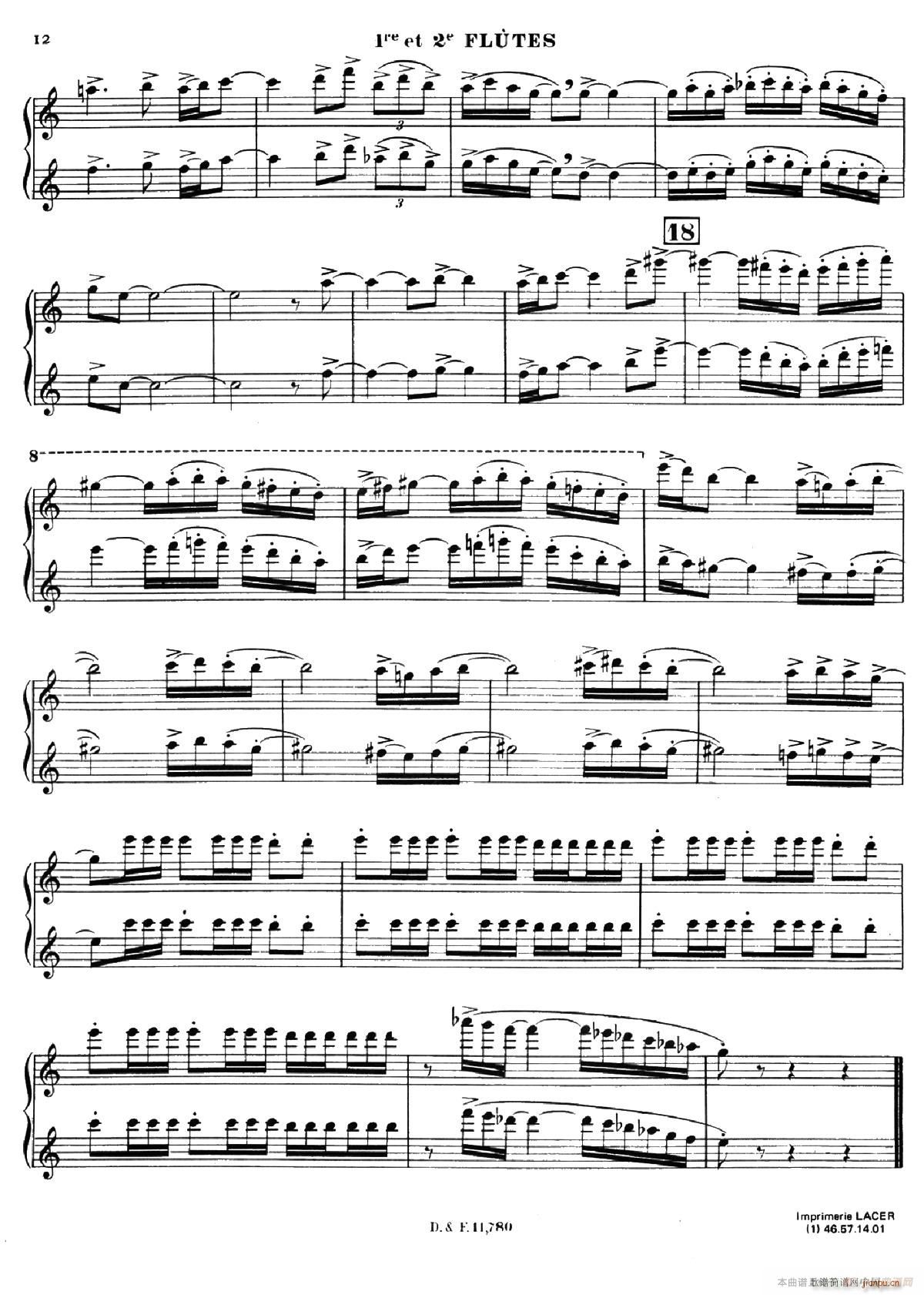 BOLERO R_ 푘(l )L(chng)(ѺV)12