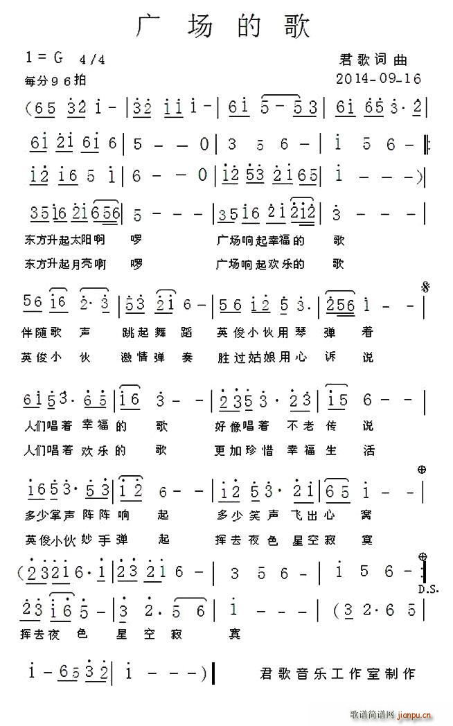 V(chng)ĸ(ָV)1