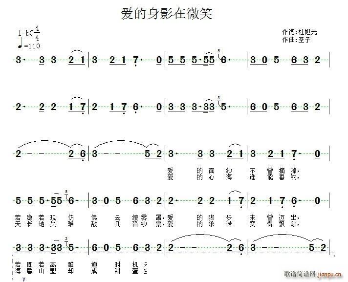 (i)Ӱ΢Ц(ָV)1