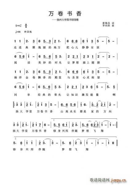 �f(w��n)���(sh��)�� �P�ݴ�W(xu��)�D��(sh��)�^�^��(ʮ�ּ�����)1